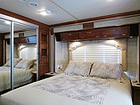 2006 Fleetwood Bounder Diesel Photo #24