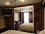 2006 Fleetwood Bounder Diesel Photo #25