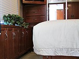 2006 Fleetwood Bounder Diesel Photo #26