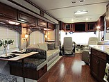 2006 Fleetwood Bounder Diesel Photo #28
