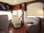 2006 Fleetwood Bounder Diesel Photo #29
