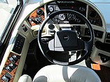 2006 Fleetwood Bounder Diesel Photo #30