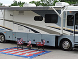 05 Fleetwood Bounder Diesel