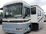 2005 Fleetwood Bounder Diesel Photo #2