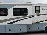 2005 Fleetwood Bounder Diesel Photo #4