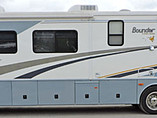 2005 Fleetwood Bounder Diesel Photo #5