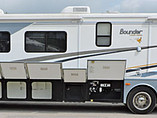 2005 Fleetwood Bounder Diesel Photo #6