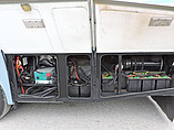 2005 Fleetwood Bounder Diesel Photo #7