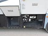 2005 Fleetwood Bounder Diesel Photo #8