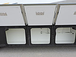 2005 Fleetwood Bounder Diesel Photo #9