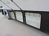 2005 Fleetwood Bounder Diesel Photo #10
