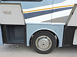 2005 Fleetwood Bounder Diesel Photo #11