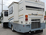 2005 Fleetwood Bounder Diesel Photo #12