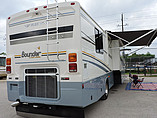 2005 Fleetwood Bounder Diesel Photo #14