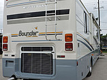 2005 Fleetwood Bounder Diesel Photo #15