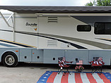 2005 Fleetwood Bounder Diesel Photo #16