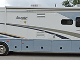 2005 Fleetwood Bounder Diesel Photo #17