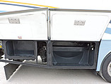2005 Fleetwood Bounder Diesel Photo #20