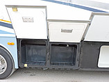 2005 Fleetwood Bounder Diesel Photo #21