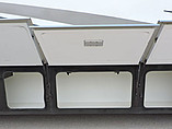 2005 Fleetwood Bounder Diesel Photo #22