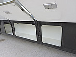 2005 Fleetwood Bounder Diesel Photo #23