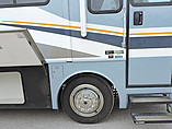 2005 Fleetwood Bounder Diesel Photo #24