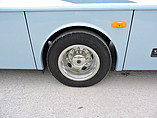 2005 Fleetwood Bounder Diesel Photo #27