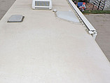2005 Fleetwood Bounder Diesel Photo #28