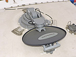 2005 Fleetwood Bounder Diesel Photo #29