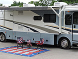 2005 Fleetwood Bounder Diesel Photo #31