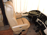 2005 Fleetwood Bounder Diesel Photo #34