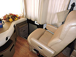 2005 Fleetwood Bounder Diesel Photo #35