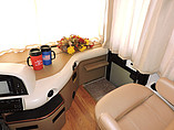 2005 Fleetwood Bounder Diesel Photo #36