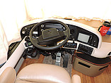 2005 Fleetwood Bounder Diesel Photo #37