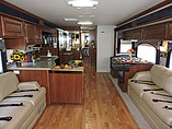 2005 Fleetwood Bounder Diesel Photo #39