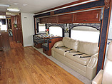 2005 Fleetwood Bounder Diesel Photo #40