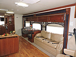 2005 Fleetwood Bounder Diesel Photo #41