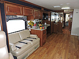 2005 Fleetwood Bounder Diesel Photo #42