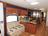 2005 Fleetwood Bounder Diesel Photo #43