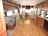 2005 Fleetwood Bounder Diesel Photo #44