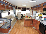 2005 Fleetwood Bounder Diesel Photo #45