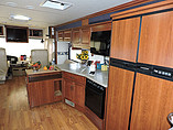 2005 Fleetwood Bounder Diesel Photo #47