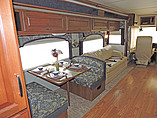 2005 Fleetwood Bounder Diesel Photo #48