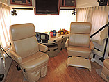2005 Fleetwood Bounder Diesel Photo #49