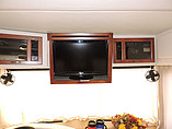 2005 Fleetwood Bounder Diesel Photo #50