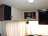 2005 Fleetwood Bounder Diesel Photo #51