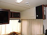 2005 Fleetwood Bounder Diesel Photo #52