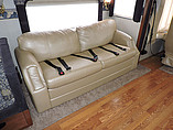 2005 Fleetwood Bounder Diesel Photo #53