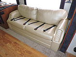 2005 Fleetwood Bounder Diesel Photo #54