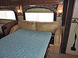 2005 Fleetwood Bounder Diesel Photo #55